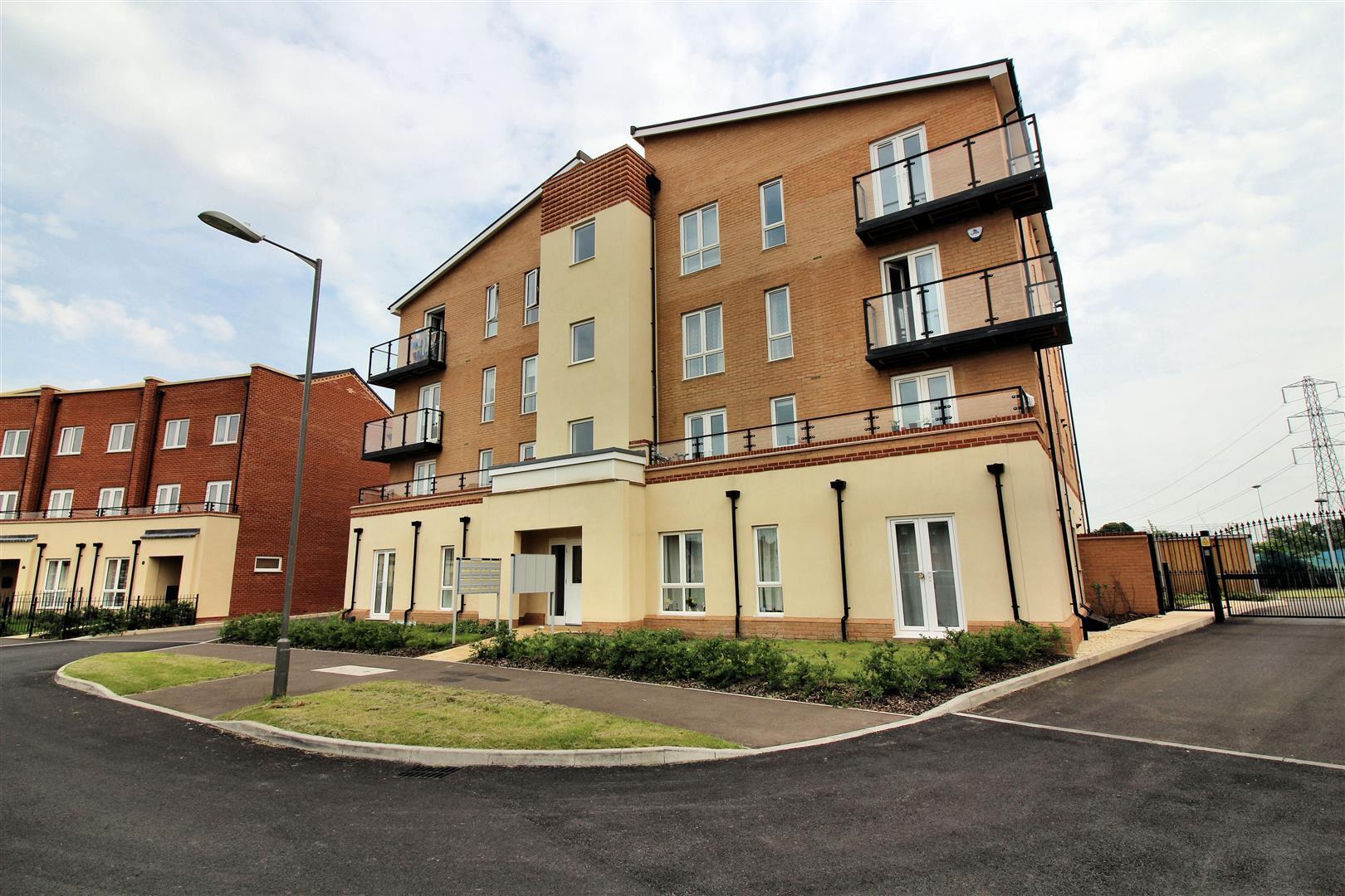 Hillyards Estate Agents Looking for an Estate Agent in Aylesbury to