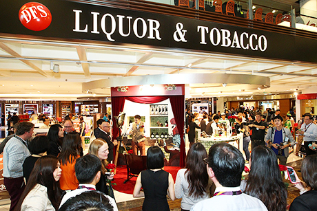 how often do cigarette prices go up Smoking costs a lot how often do cigarette prices go up Smoking costs a lot