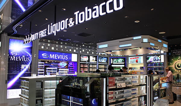 how to get a tobacco license in texas Texas Grade Card