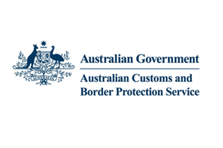 Australian Tobacco limit comes into effect