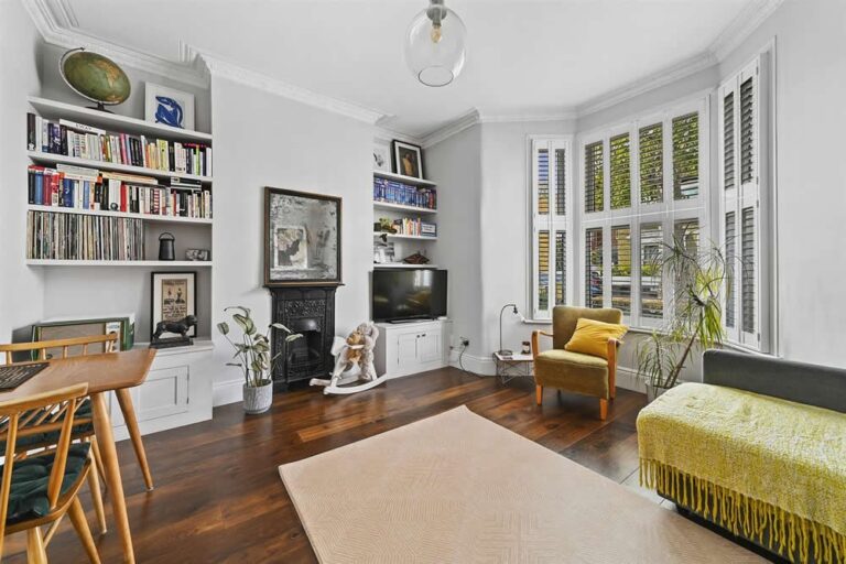 5 steps to preparing your home for sale | Estates East