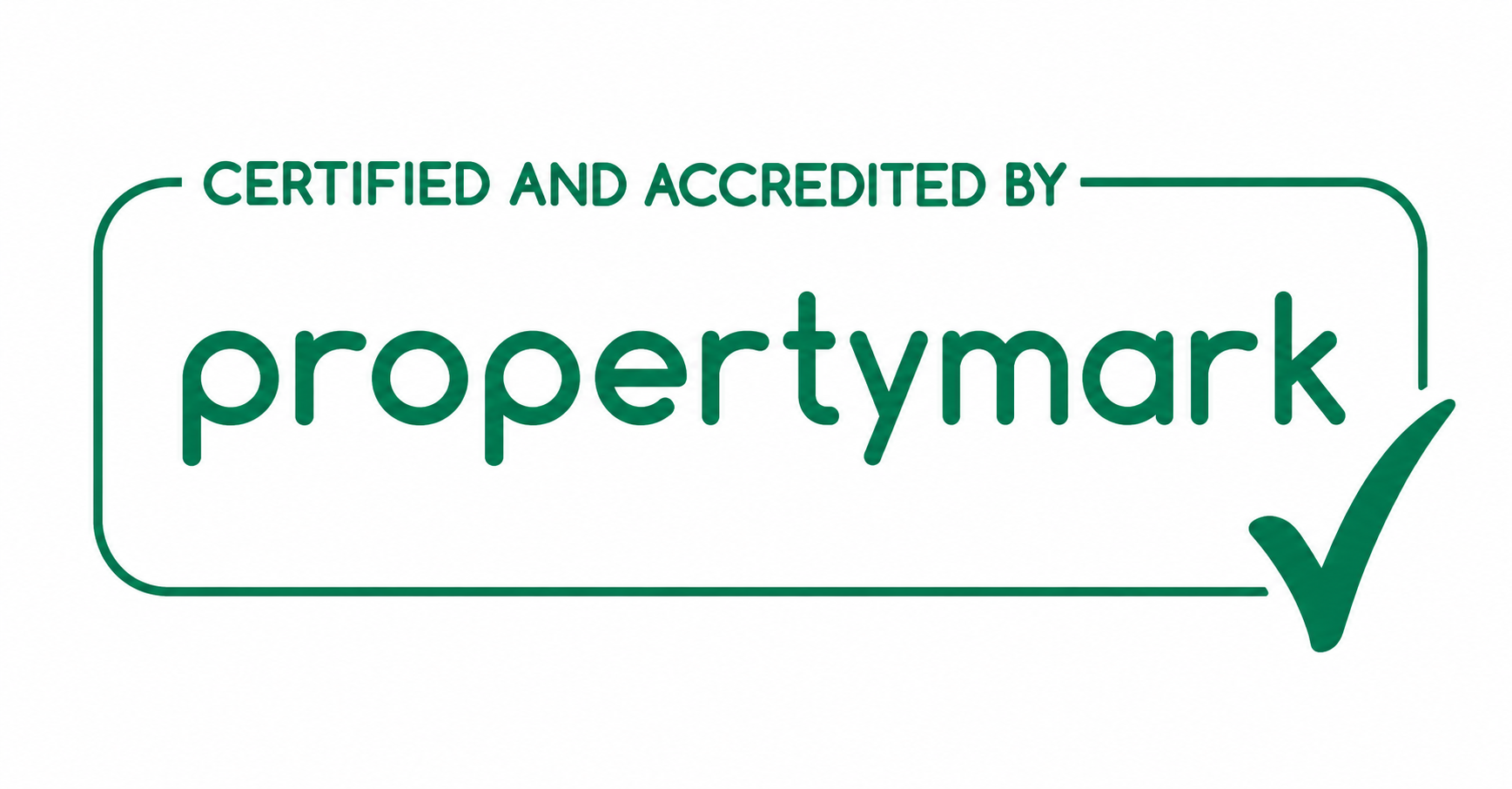 Credentials | Estates East