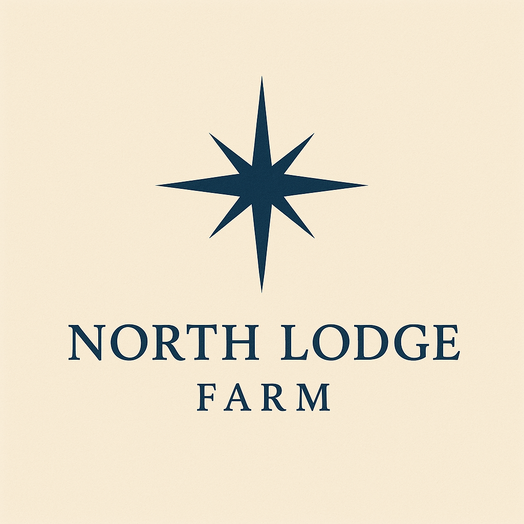 North Lodge Courtyard, Old Dalby, Leicestershire