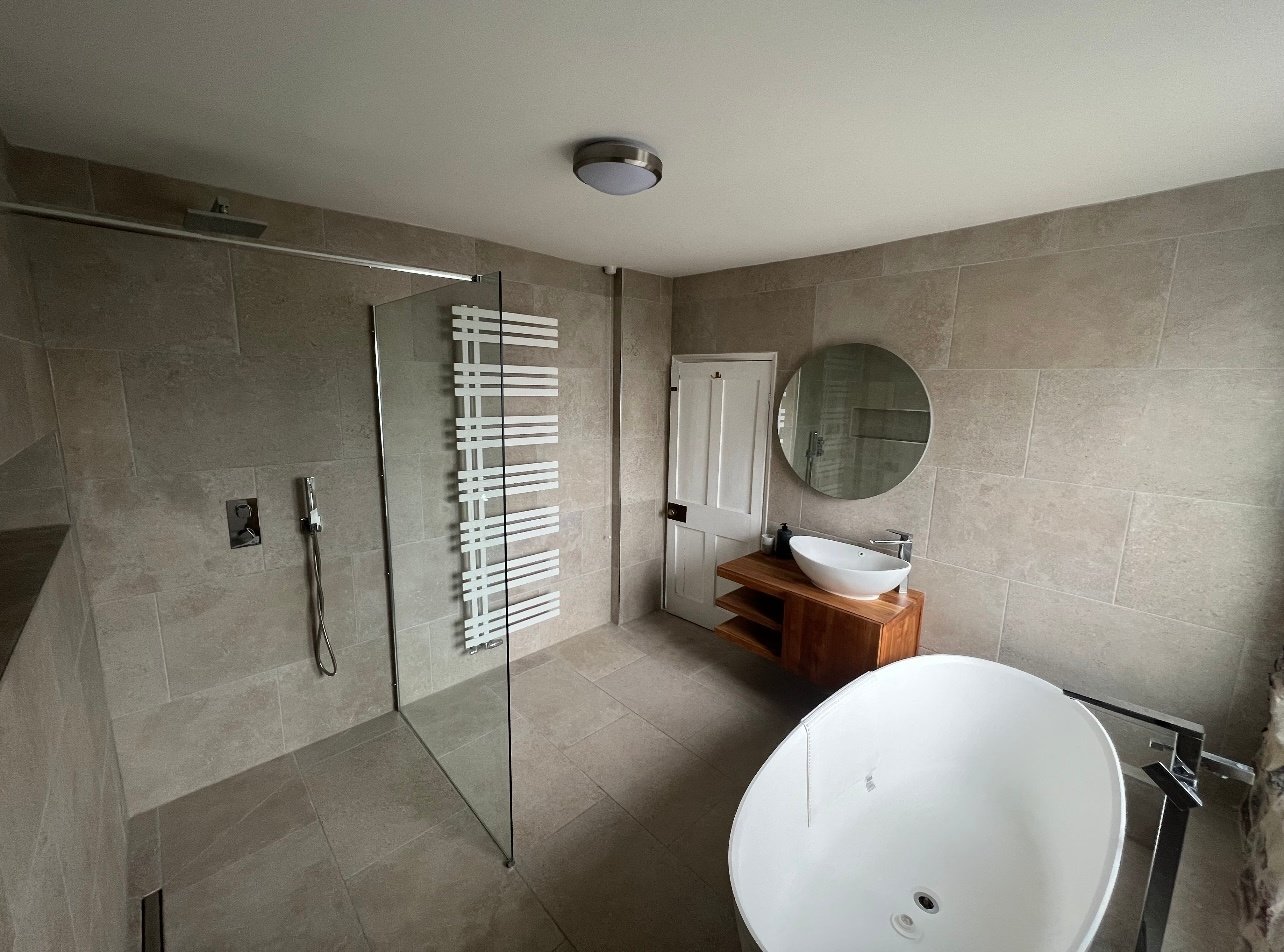 3 bedroom Terraced for sale in Bicton Street EX8 2RU Pennys Estate Agents