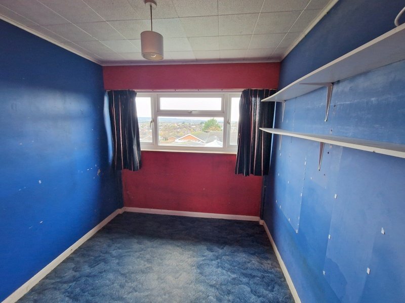 4 bedroom SemiDetached for sale in Langstone Drive EX8 4JB Pennys