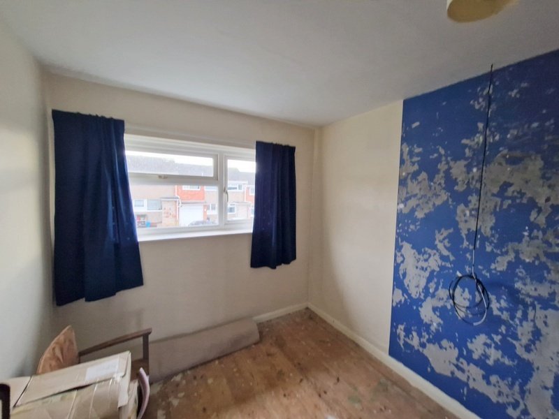 4 bedroom SemiDetached for sale in Langstone Drive EX8 4JB Pennys