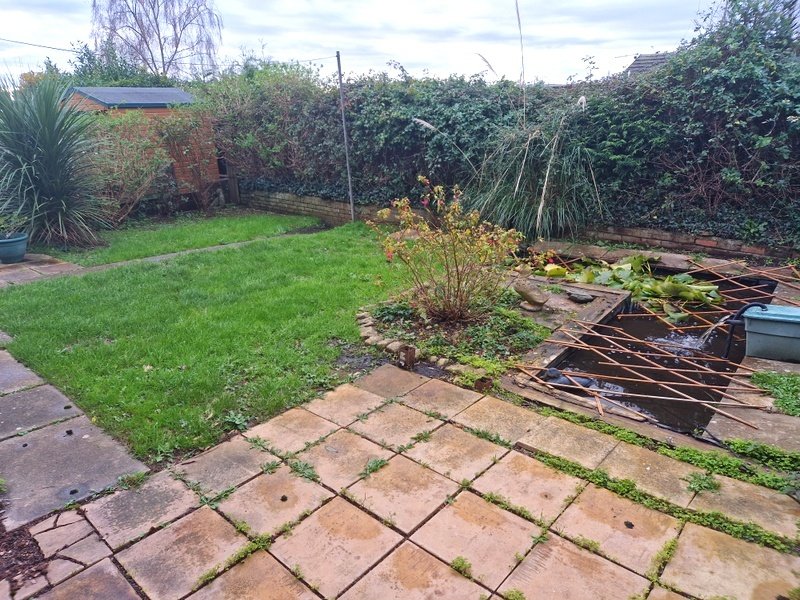 4 bedroom SemiDetached for sale in Langstone Drive EX8 4JB Pennys