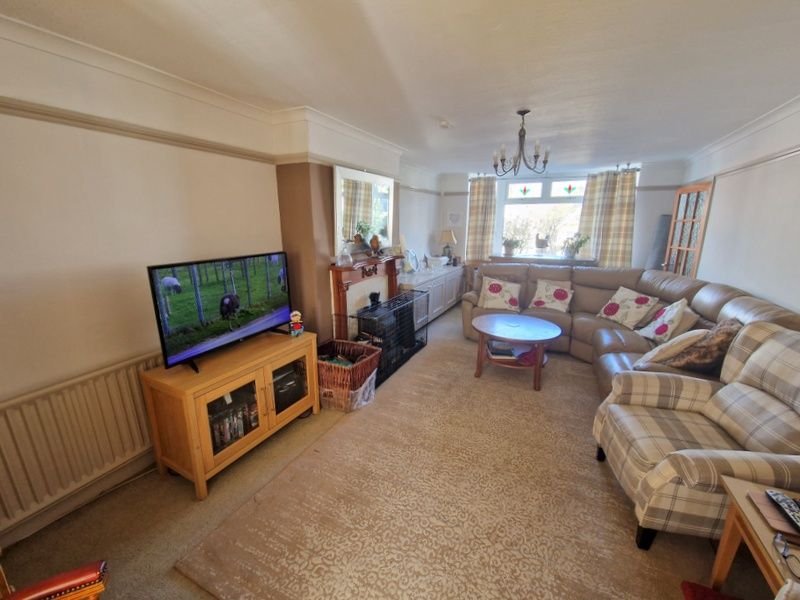 4 bedroom Detached for sale in Ashleigh Road EX8 2JY Pennys Estate Agents