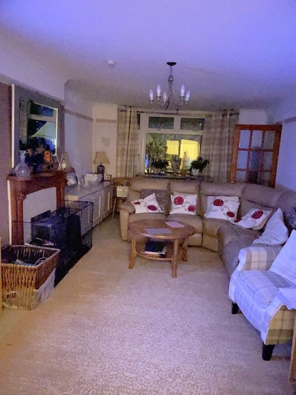 4 bedroom Detached for sale in Ashleigh Road EX8 2JY Pennys Estate Agents