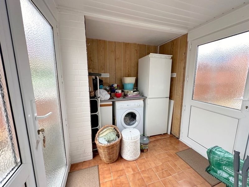 3 bedroom Bungalow for sale in Brixington Lane EX8 4JQ Pennys Estate
