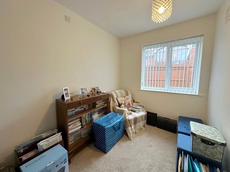 3 bedroom Bungalow for sale in Brixington Lane EX8 4JQ Pennys Estate