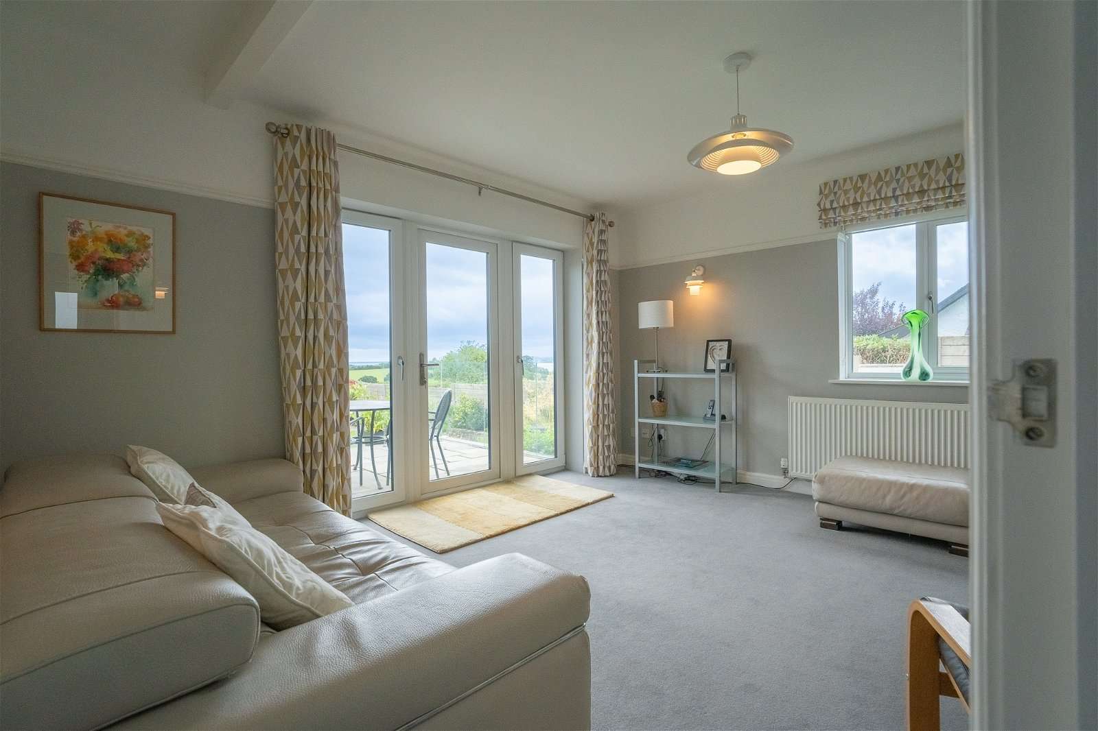 3 bedroom Detached for sale in Courtlands Lane EX8 3NU Pennys Estate