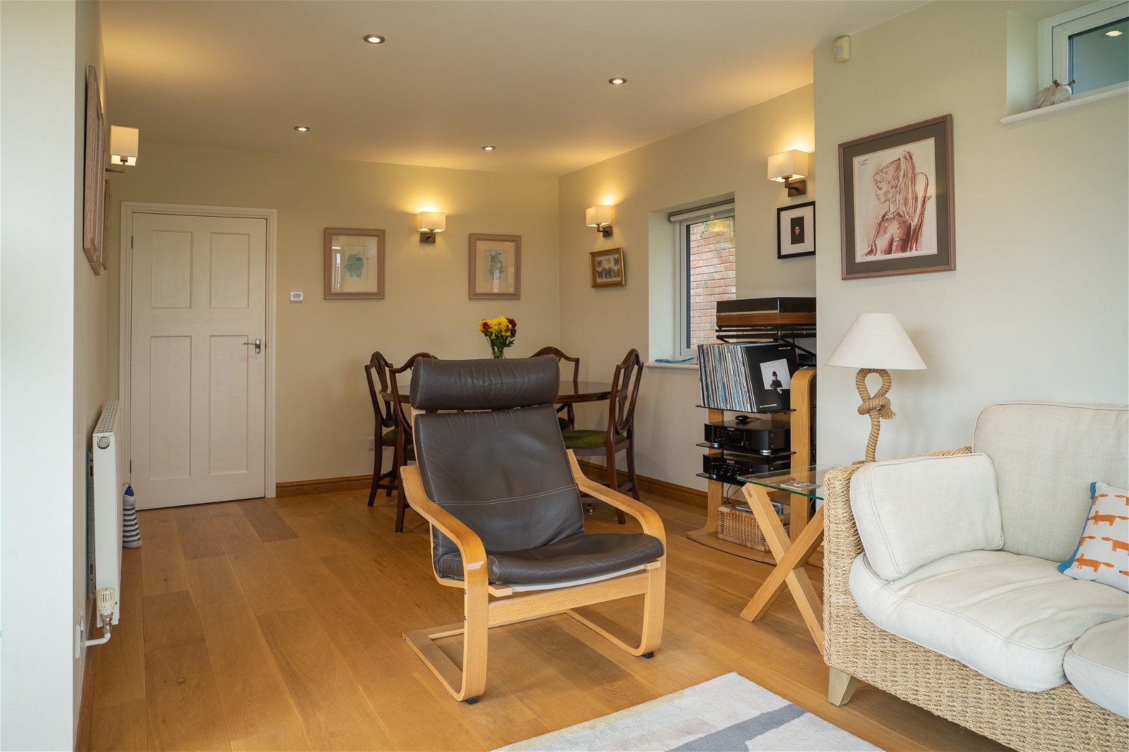 3 bedroom Detached for sale in Courtlands Lane EX8 3NU Pennys Estate