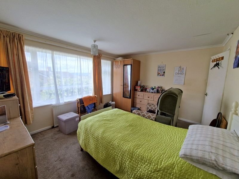 3 bedroom Detached for sale in The Marles EX8 4NS Pennys Estate Agents