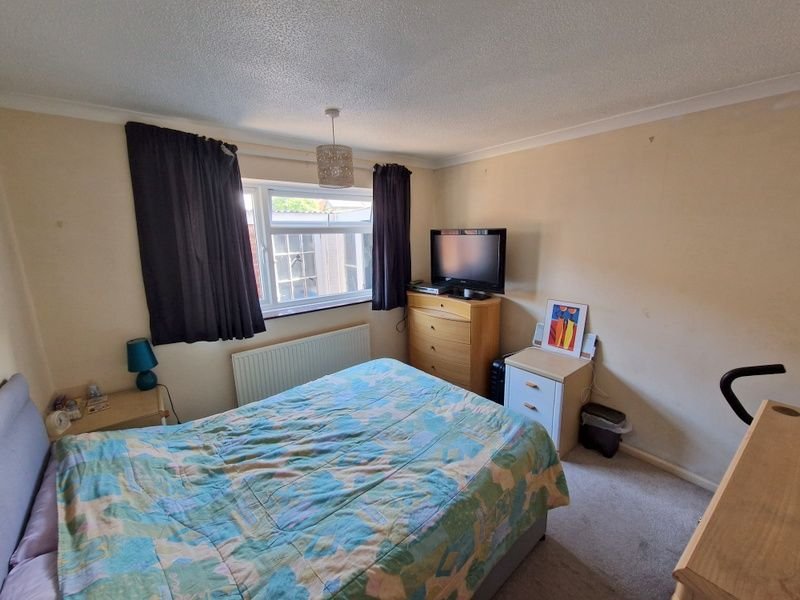 3 bedroom Detached for sale in The Marles EX8 4NS Pennys Estate Agents