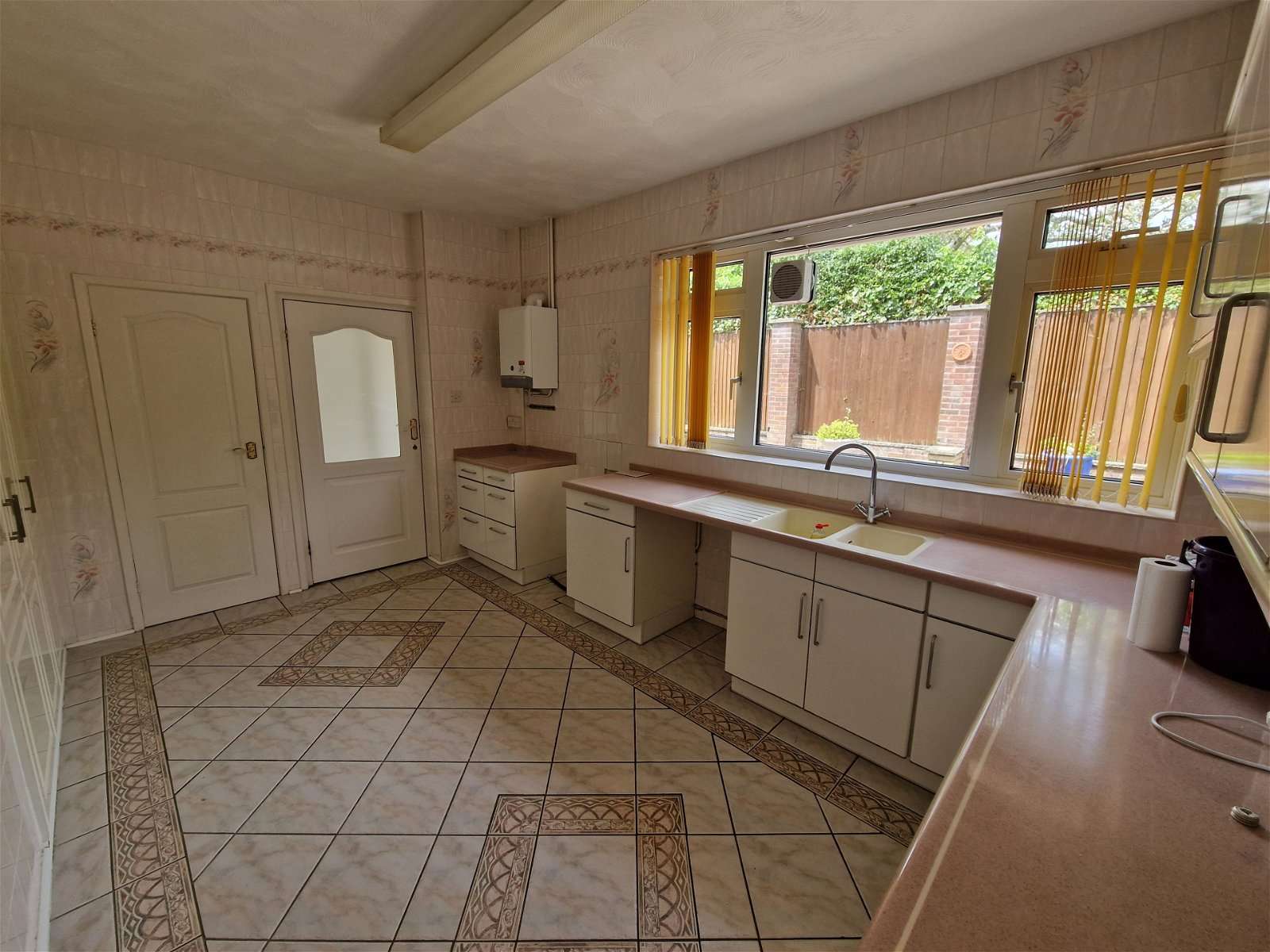 3 bedroom Bungalow for sale in Maer Vale EX8 2DX Pennys Estate Agents