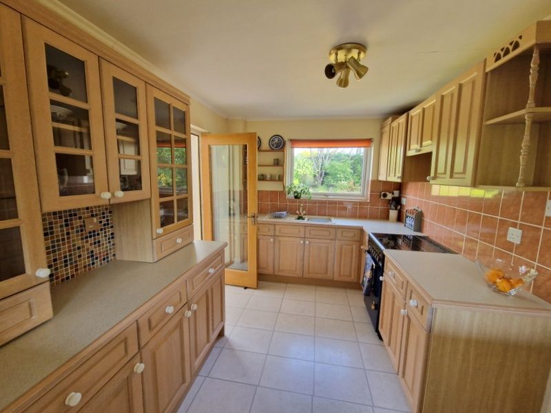 3 bedroom Chalet for sale in Trefusis Way EX9 7EP Pennys Estate Agents