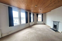 2 bedroom Flat for sale in 7 Imperial Road EX8 1BY