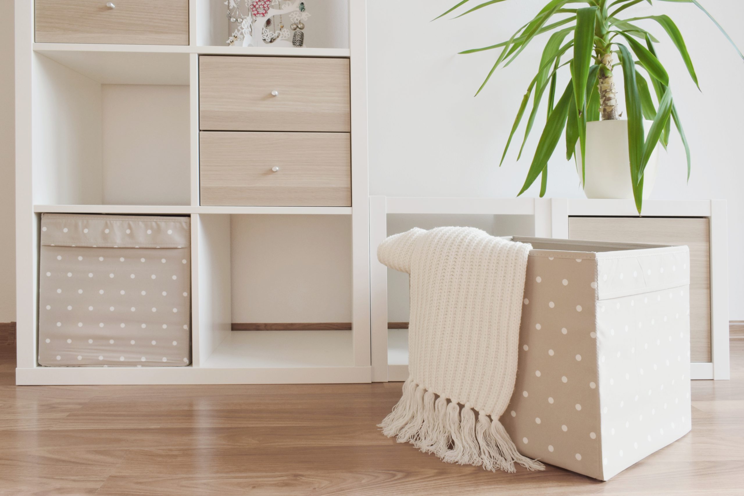 Stage your home like a pro | Sovereign House