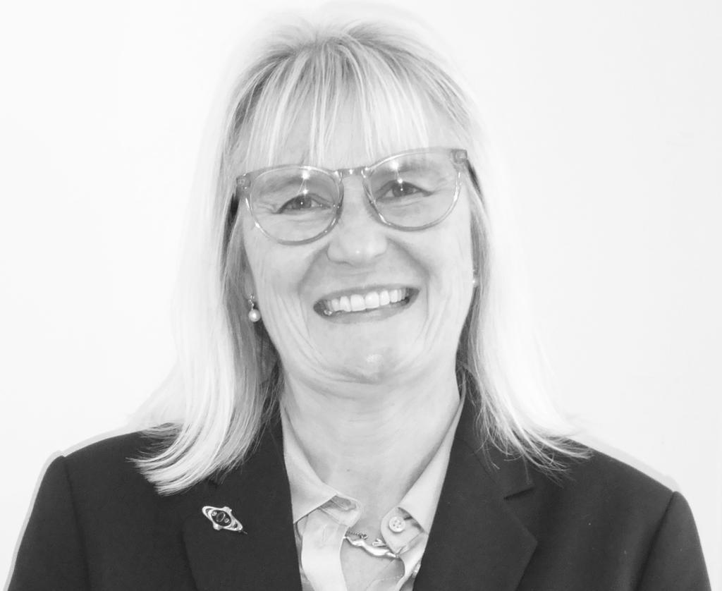 Fine Art Team Tayler and Fletcher