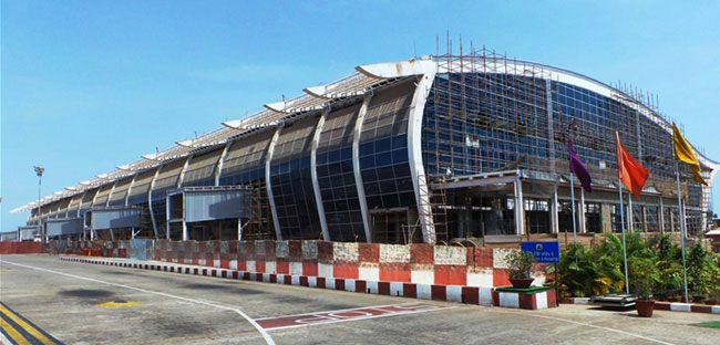 Goa-airport-large – TRBusiness Goa-airport-large