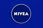 Nivea pulls out of TR in Europe… all jobs safe | Travel Retail Business