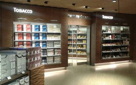 how much does 20 cigarettes cost uk 2025 Cost of smoking how much does 20 cigarettes cost uk 2025 Cost of smoking