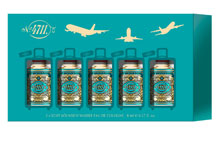 Mäurer & Wirtz to debut Baldessarini Ultimate | Travel Retail Business