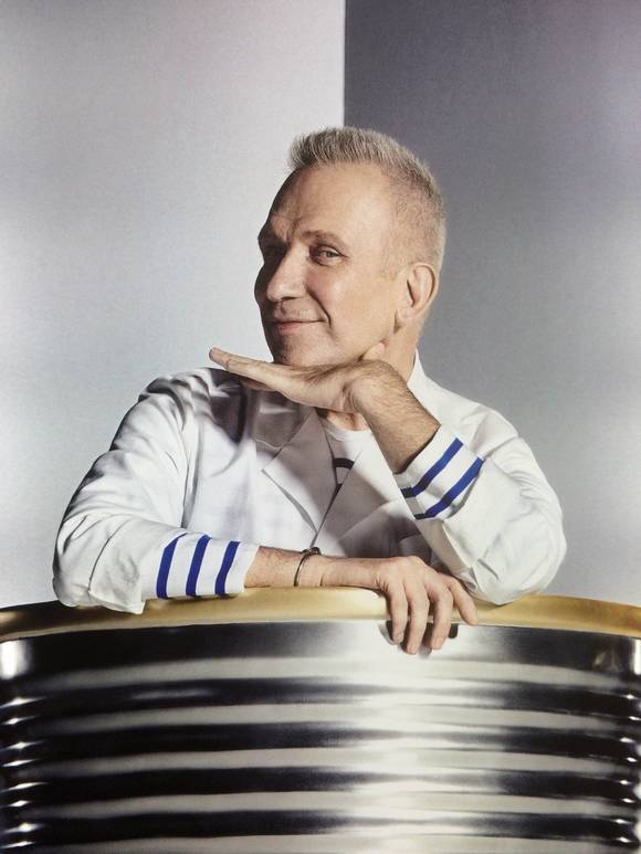 le male puig version