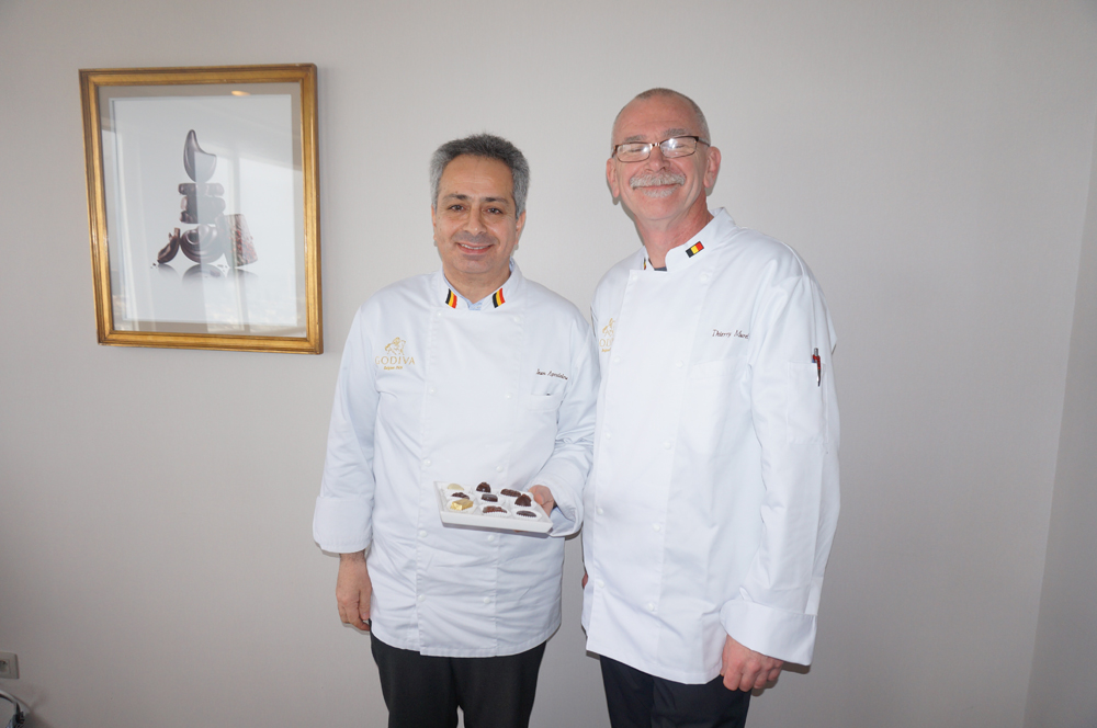 Chef-Jean-and-Chef-Thierry-Godiva-90-Brussels – TRBusiness Chef-Jean-and-Chef-Thierry-Godiva-90-Brussels – TRBusiness