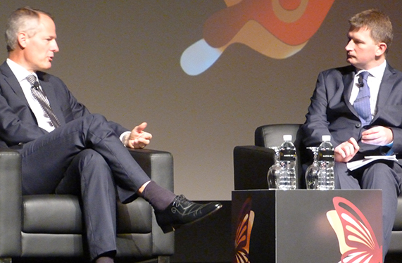 Schaus and Rimmer – TRBusiness Schaus and Rimmer
