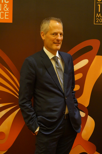 DFS-Philippe-Schaus – TRBusiness DFS-Philippe-Schaus
