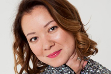 Irina-Tarabanko-Mondelez-WTR-lead – TRBusiness Irina-Tarabanko-Mondelez-WTR-lead – TRBusiness