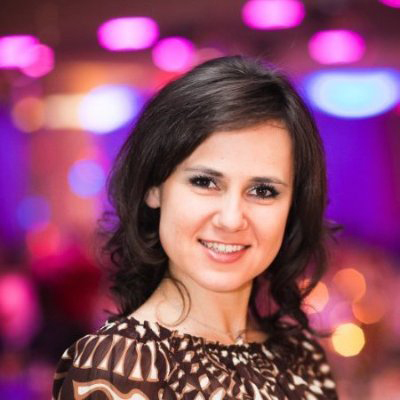 Maryia-Avramenko---Mondelez-WTR – TRBusiness Maryia-Avramenko---Mondelez-WTR – TRBusiness