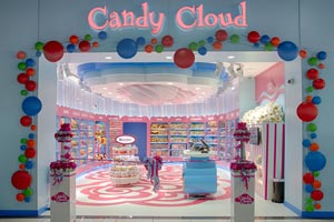 Candy-Cloud-Bahrain-lead – TRBusiness Candy-Cloud-Bahrain-lead – TRBusiness