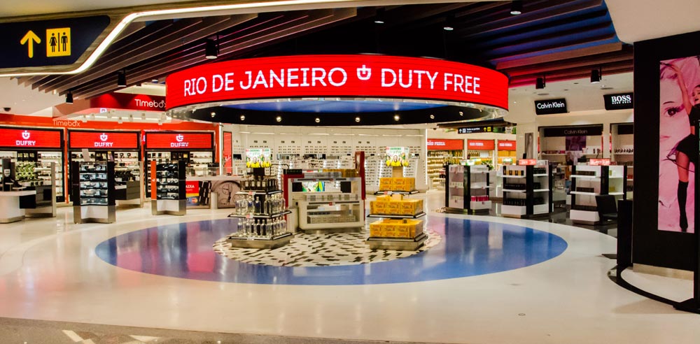 Rio 2016 boosts international arrivals in July and August