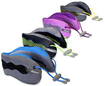 cabeau cool evolution