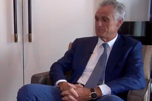 Julian-Diaz-lead – TRBusiness