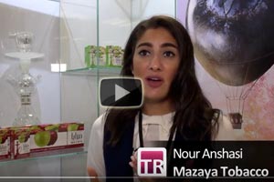 Mazaya-Tobacco-video-still – TRBusiness