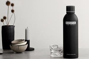 Danzka-The-spirit-lead