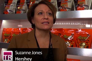 Suzanne-Jones-Hershey-lead – TRBusiness