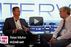 Peter-Mohn-and-Doug-vid-lead – TRBusiness