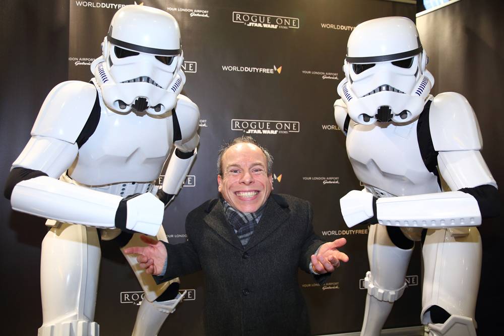 Warwick-and-stormtroopers – TRBusiness Warwick-and-stormtroopers – TRBusiness