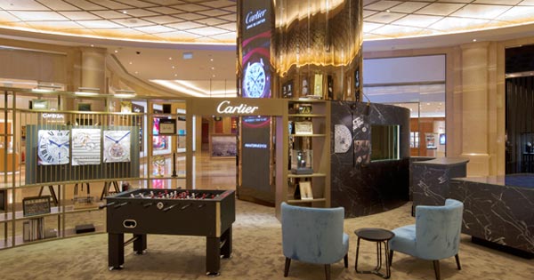 casio edifice efr 536