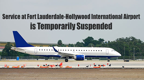Travel Agents In Fort Lauderdale Florida Travel Agents In Fort Lauderdale Florida