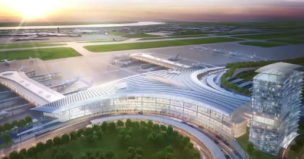 New-Orleans-Airport-social-image – TRBusiness New-Orleans-Airport-social-image – TRBusiness