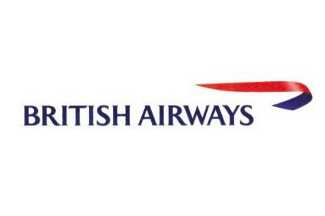 British Airways Plans To Cut 400 Jobs Travel Retail Business