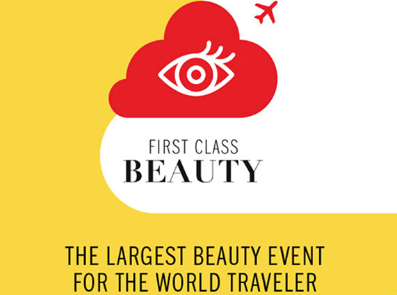 Lid-Lifting In Lifts | The New Yorker