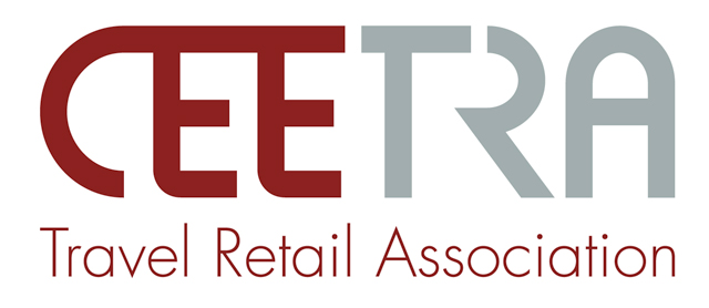 CEETRA