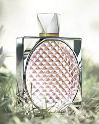 stella mccartney lily 75ml